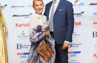 _SEY2500-photocall-world-yachts-trophies-2018
